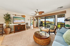 Kaanapali Plantation 57