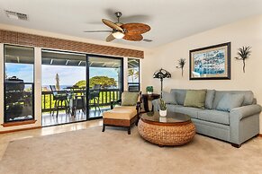 Kaanapali Plantation 57