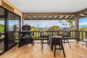 Kaanapali Plantation 57