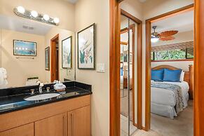 Kaanapali Plantation 57