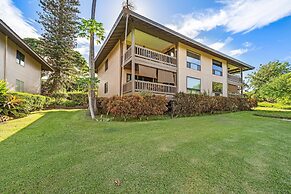 Kaanapali Plantation 57