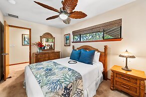 Kaanapali Plantation 57