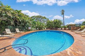 Kaanapali Plantation 57