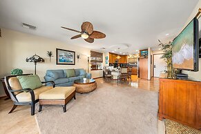 Kaanapali Plantation 57