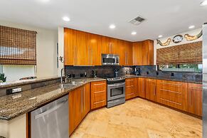 Kaanapali Plantation 57