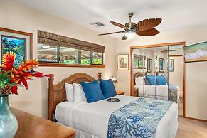 Kaanapali Plantation 57