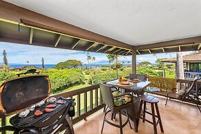 Kaanapali Plantation 57