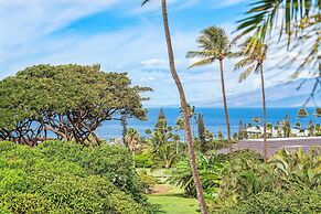 Kaanapali Plantation 57