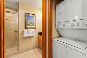 Kaanapali Plantation 57