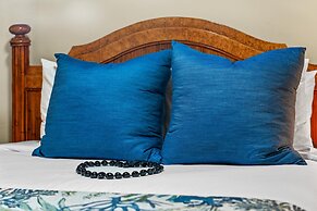 Kaanapali Plantation 57