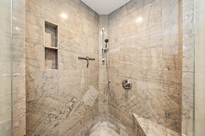 Kaanapali Plantation 57