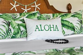 Kaanapali Plantation 57