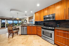 Kaanapali Plantation 57