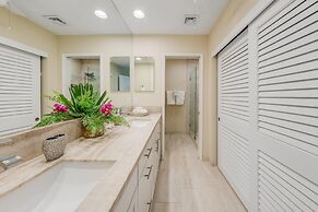 Kaanapali Plantation 58