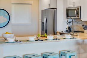 Kaanapali Plantation 58