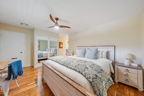 Kaanapali Plantation 58