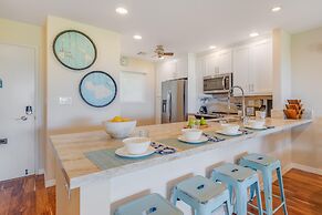 Kaanapali Plantation 58