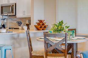 Kaanapali Plantation 58