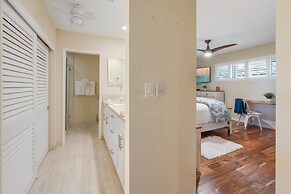 Kaanapali Plantation 58