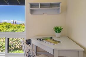 Kaanapali Plantation 58