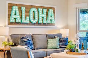 Kaanapali Plantation 58