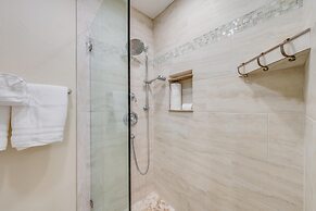 Kaanapali Plantation 58