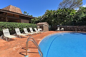 Kaanapali Plantation 58