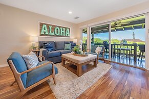 Kaanapali Plantation 58