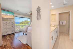 Kaanapali Plantation 58