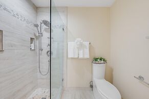 Kaanapali Plantation 58