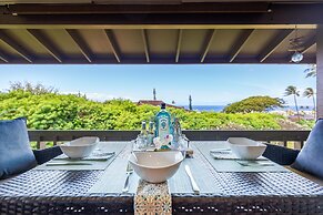 Kaanapali Plantation 58