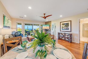 Kaanapali Plantation 58