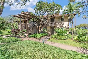 Kaanapali Plantation 58