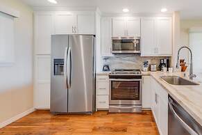 Kaanapali Plantation 58