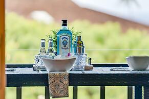 Kaanapali Plantation 58