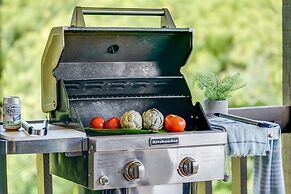 Kaanapali Plantation 58