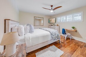 Kaanapali Plantation 58