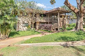 Kaanapali Plantation 58