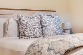 Kaanapali Plantation 58