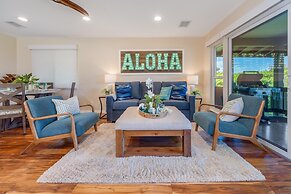 Kaanapali Plantation 58