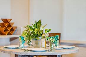 Kaanapali Plantation 58