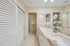 Kaanapali Plantation 58