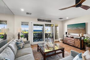 Kaanapali Plantation 9