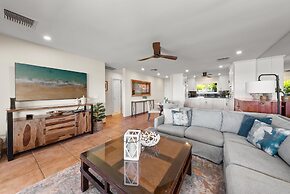 Kaanapali Plantation 9