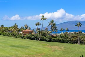 Kaanapali Plantation 9