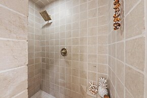 Kaanapali Plantation 9