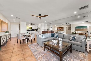 Kaanapali Plantation 9