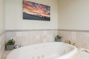 Kaanapali Plantation 9