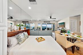 Kaanapali Plantation 9