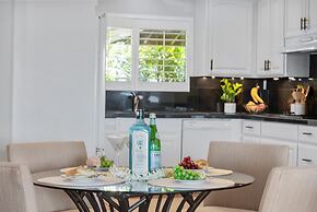 Kaanapali Plantation 9